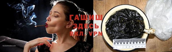 сатива Абаза