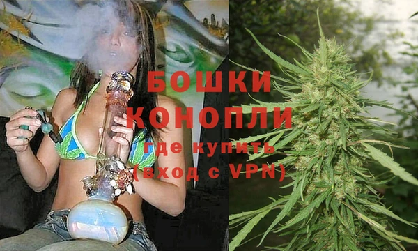 ГАЛЛЮЦИНОГЕННЫЕ ГРИБЫ Абдулино