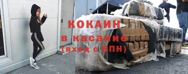 сатива Абаза