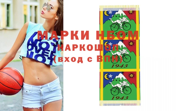 сатива Абаза
